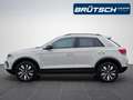 Volkswagen T-Roc 1.5 TSI Goal NAVI / SITZHEIZUNG / ACC / LED Grau - thumbnail 7