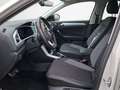 Volkswagen T-Roc 1.5 TSI Goal NAVI / SITZHEIZUNG / ACC / LED Grau - thumbnail 9