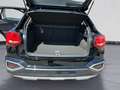 Audi Q2 30 TFSI 116PS Schaltgetriebe Schwarz - thumbnail 10