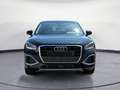 Audi Q2 30 TFSI 116PS Schaltgetriebe Schwarz - thumbnail 3