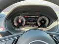 Audi Q2 30 TFSI 116PS Schaltgetriebe Schwarz - thumbnail 11