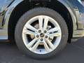 Audi Q2 30 TFSI 116PS Schaltgetriebe Schwarz - thumbnail 9
