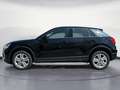 Audi Q2 30 TFSI 116PS Schaltgetriebe Schwarz - thumbnail 4