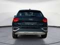 Audi Q2 30 TFSI 116PS Schaltgetriebe Schwarz - thumbnail 5
