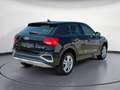 Audi Q2 30 TFSI 116PS Schaltgetriebe Schwarz - thumbnail 6
