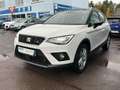 SEAT Arona 1.0 TSI FR Bianco - thumbnail 4