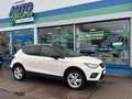 SEAT Arona 1.0 TSI FR Bianco - thumbnail 1