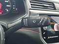 SEAT Arona 1.0 TSI FR Blanc - thumbnail 17