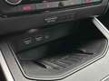 SEAT Arona 1.0 TSI FR Blanc - thumbnail 25