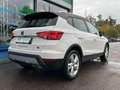 SEAT Arona 1.0 TSI FR Bianco - thumbnail 12