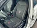 SEAT Arona 1.0 TSI FR Bianco - thumbnail 6
