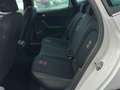 SEAT Arona 1.0 TSI FR Bianco - thumbnail 8