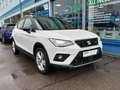 SEAT Arona 1.0 TSI FR Bianco - thumbnail 2