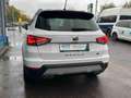 SEAT Arona 1.0 TSI FR Bianco - thumbnail 10