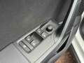 SEAT Arona 1.0 TSI FR Bianco - thumbnail 13