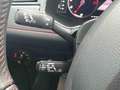 SEAT Arona 1.0 TSI FR Blanc - thumbnail 16