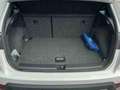 SEAT Arona 1.0 TSI FR Bianco - thumbnail 11