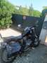 Harley-Davidson Sportster 883 Xl Negru - thumbnail 1
