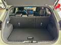Ford Puma 1.0 EcoBoost MEHV ST-Line/PANO/AHK/ACC/SHZ/ Grau - thumbnail 11