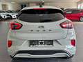 Ford Puma 1.0 EcoBoost MEHV ST-Line/PANO/AHK/ACC/SHZ/ Grau - thumbnail 7