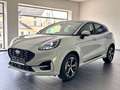 Ford Puma 1.0 EcoBoost MEHV ST-Line/PANO/AHK/ACC/SHZ/ Grau - thumbnail 4