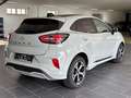 Ford Puma 1.0 EcoBoost MEHV ST-Line/PANO/AHK/ACC/SHZ/ Grau - thumbnail 8
