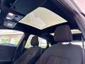 Ford Puma 1.0 EcoBoost MEHV ST-Line/PANO/AHK/ACC/SHZ/ Grau - thumbnail 26