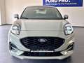 Ford Puma 1.0 EcoBoost MEHV ST-Line/PANO/AHK/ACC/SHZ/ Grau - thumbnail 3