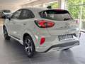 Ford Puma 1.0 EcoBoost MEHV ST-Line/PANO/AHK/ACC/SHZ/ Grau - thumbnail 6