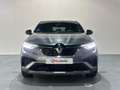 Renault Arkana 1.3 TCe R.S. Line EDC 117kW Gris - thumbnail 24