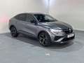 Renault Arkana 1.3 TCe R.S. Line EDC 117kW Gris - thumbnail 23