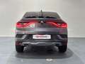 Renault Arkana 1.3 TCe R.S. Line EDC 117kW Gris - thumbnail 27