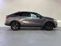 Renault Arkana 1.3 TCe R.S. Line EDC 117kW Gris - thumbnail 3