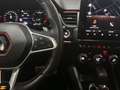 Renault Arkana 1.3 TCe R.S. Line EDC 117kW Gris - thumbnail 8