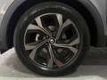 Renault Arkana 1.3 TCe R.S. Line EDC 117kW Gris - thumbnail 29