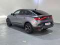 Renault Arkana 1.3 TCe R.S. Line EDC 117kW Gris - thumbnail 26