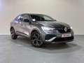 Renault Arkana 1.3 TCe R.S. Line EDC 117kW Gris - thumbnail 1
