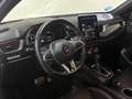 Renault Arkana 1.3 TCe R.S. Line EDC 117kW Gris - thumbnail 17