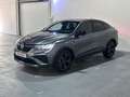 Renault Arkana 1.3 TCe R.S. Line EDC 117kW Gris - thumbnail 25