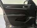 Renault Arkana 1.3 TCe R.S. Line EDC 117kW Gris - thumbnail 15