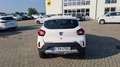 Dacia Spring Business Klima*Navi*Automatik Weiß - thumbnail 18