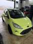 Ford Ka/Ka+ Ka 1,2 Ambiente - thumbnail 2