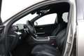 Mercedes-Benz C 200 2.0D Aut. 200d AMG Leder/Alcantara Camera Carplay Grijs - thumbnail 9