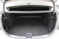 Mercedes-Benz C 200 2.0D Aut. 200d AMG Leder/Alcantara Camera Carplay Grijs - thumbnail 13