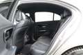 Mercedes-Benz C 200 2.0D Aut. 200d AMG Leder/Alcantara Camera Carplay Grijs - thumbnail 11