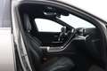 Mercedes-Benz C 200 2.0D Aut. 200d AMG Leder/Alcantara Camera Carplay Grijs - thumbnail 14