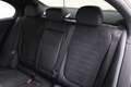 Mercedes-Benz C 200 2.0D Aut. 200d AMG Leder/Alcantara Camera Carplay Grijs - thumbnail 12