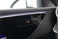 Mercedes-Benz C 200 2.0D Aut. 200d AMG Leder/Alcantara Camera Carplay Grijs - thumbnail 17