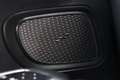 Mercedes-Benz C 200 2.0D Aut. 200d AMG Leder/Alcantara Camera Carplay Grijs - thumbnail 19