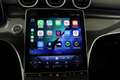 Mercedes-Benz C 200 2.0D Aut. 200d AMG Leder/Alcantara Camera Carplay Grijs - thumbnail 25
